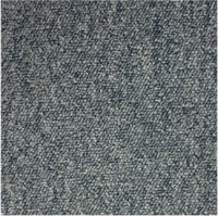 Scottsdale blauwgroen 0935